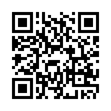 QR Code for bitcoin:1P77HJF1Fcf9DUTeB9iGhLcjKCBPeTmz1r