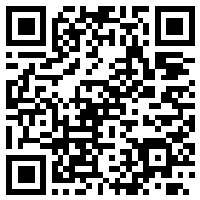 QR Code for bitcoin:1P77LcoLCncCZa6PtJmhCn191bskiBh9Bo