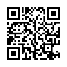 QR Code for bitcoin:1P77Wu4Pec5jcFFWfVGCc7rogVr7RYppUD