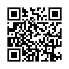 QR Code for bitcoin:1P77np5hGC9tv3TS67pse2KuNWho83irD2