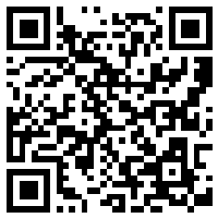 QR Code for bitcoin:1P77udSZNCnvV7H1Vq4kXaCUyY2s3dEmCu