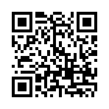 QR Code for bitcoin:1P77wLhH5shABpPp2fqDD6fMPa7jVdqF9Q