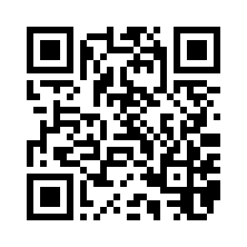QR Code for bitcoin:1P783D8gTdMBuz93ZvjbXSj84LCgDaGLfa