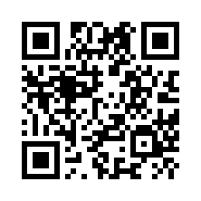 QR Code for bitcoin:1P784bxuhs5DCCdkEZZ5UqZYa2f3Hx4fPy