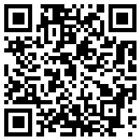 QR Code for bitcoin:1P78EjFiBXXrFmZHCZFCQHtbyszACHnBeE