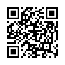 QR Code for bitcoin:1P78ErjekPVKPy1xbJGF3ZqbXhv2DtFf4c