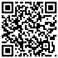 QR Code for bitcoin:1P78X5pF1pGTaAjbSJFiyp2fVBzopUU8CZ