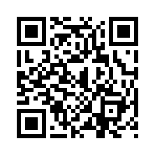 QR Code for bitcoin:1P78Yepk7mapv5qEBgkMHpXUFiEAXixeEu