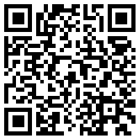 QR Code for bitcoin:1P78binNqvUGCPwFokk2M62Pu9DramARh4