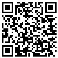 QR Code for bitcoin:1P78iGsRximG3Z9Tz2rorCpmQmgGGNKnYB