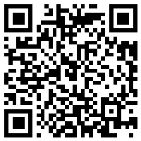 QR Code for bitcoin:1P791XXkdBdzmcVEFBiQAEd1aLrnfHWe7t