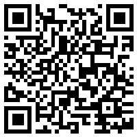 QR Code for bitcoin:1P79BNtmFnMtaP89jf7MiJNG5exSd9zocC