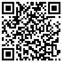QR Code for bitcoin:1P79Ee9BLQLU85Qfb4uE38e1bZE9BMMgxi