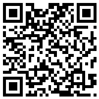 QR Code for bitcoin:1P79FWVapi6BoJgGSTuWCB1qMeZEobmCvP