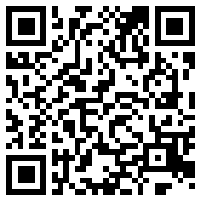 QR Code for bitcoin:1P79UUNv2rh1S6wsTXe97u41JtKZ2C3BEi