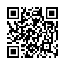 QR Code for bitcoin:1P79ZaSeRLsQ4KYMsF8TvgJud4xxLMtELC