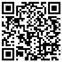 QR Code for bitcoin:1P79bPFdgCzfxDZ6dFnBBTy5pVLd4fczyf