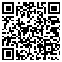 QR Code for bitcoin:1P79oVZ8VfUSr2Gpx8dMHiSYVF8kv18P7d