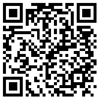 QR Code for bitcoin:1P79qBbBa1NfFo8cMgcwQLRWEsbvbidd2h