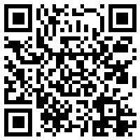 QR Code for bitcoin:1P79wp3hH2sQ8C1GZTpXAJN8ztpW5pqBVf