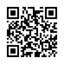 QR Code for bitcoin:1P79zmycVjPR4n2RVdbaA6kRGnash2nZNd