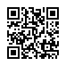 QR Code for bitcoin:1P7A8aaPz117cFU3PLDPP4Vb8WHu9VUGAY