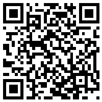 QR Code for bitcoin:1P7AMS2g2aYgCQmWJhej7YodLWbedF694E