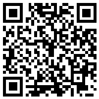 QR Code for bitcoin:1P7ApzQSfrmJUcipLp4vorfiKWJA8UxtKd