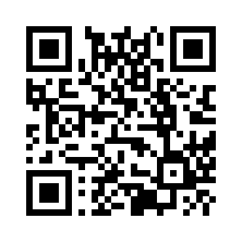 QR Code for bitcoin:1P7AtBLHe3mzpmvk5GJjqvKvALk9we2LEA