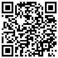 QR Code for bitcoin:1P7Avbgh3cCghjFxRCSDpu7X5r2fbfPNsi