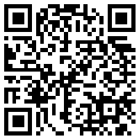 QR Code for bitcoin:1P7B89abbVgAFmsDWhCJ6V3DHYt6Enf8Y9