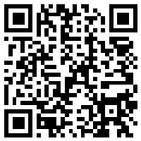 QR Code for bitcoin:1P7BAgnhgxQu67Qi5745TyTSqMKWscEXLU