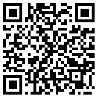QR Code for bitcoin:1P7BYtyLPEhAMutmXHTL8cw6YTCosTeXGZ
