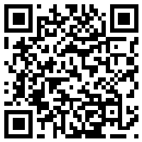 QR Code for bitcoin:1P7BfajmDvGV2cA7WPCt2VeCKbtNuiAHCt