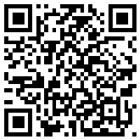 QR Code for bitcoin:1P7Bi5soCDyBgXHetTag9PnaVG7YAy4qka