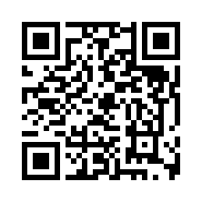 QR Code for bitcoin:1P7BkHWrrWSoF482C6RZYu4AHfh3dj9ufN