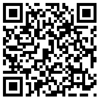 QR Code for bitcoin:1P7BtSM8keCDxt39QbHw2SjMY6zBnK2UsL
