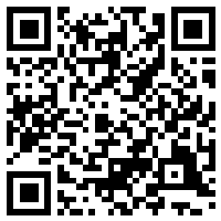 QR Code for bitcoin:1P7BxCQL6Uff5j5LScnoNTjFczwQqMabQ