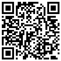 QR Code for bitcoin:1P7C9fFG3XpcYLZFgnyLRV8E3jUBiv325X
