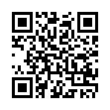 QR Code for bitcoin:1P7CAB14jeaY8o41tpQVhLBkdEaN9vMuAD