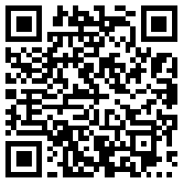 QR Code for bitcoin:1P7CGexU9PnCFwRaKLSXaQEDXForFZYhKE
