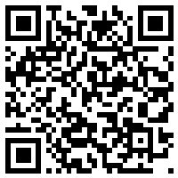 QR Code for bitcoin:1P7CpmvBN2kx9bpTTe7xZBfWREmZvRXUDD