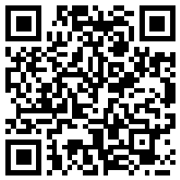 QR Code for bitcoin:1P7D1wvFLc1YSj4Mag1fUAM1bTAVtkTBTQ