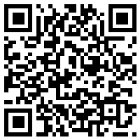 QR Code for bitcoin:1P7DJqM7LJfWXUKMLfepZNTVERX2grWHLn