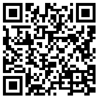 QR Code for bitcoin:1P7DWM3MoPoxfvtBXFWgpphUSPFgDCxQ7a