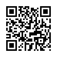 QR Code for bitcoin:1P7DXh6YYqbW3UzVt482F6hzy2nSevExFP