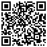 QR Code for bitcoin:1P7Dn4wLaL45fvrqzAaQa4tpafhAMTaveX