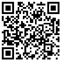 QR Code for bitcoin:1P7DtU9VrmyE8ZsRr7py78dR6Dvb7Gv6Y