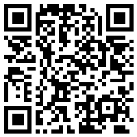 QR Code for bitcoin:1P7DycAShW3vJLEp2jAEUH2bu2TZ7TDexp