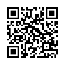 QR Code for bitcoin:1P7Dzr53EoFVj8BCZvF1MH23yVnMB9WMmW